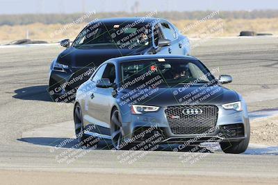 media/Nov-17-2023-Audi Club (Fri) [[31a1154707]]/Off Ramp/